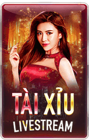 Banner quảng cáo
