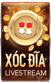 Banner quảng cáo