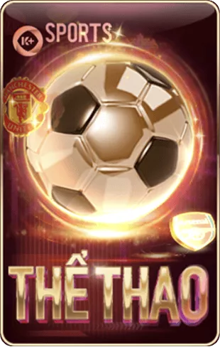 hitclub game 02